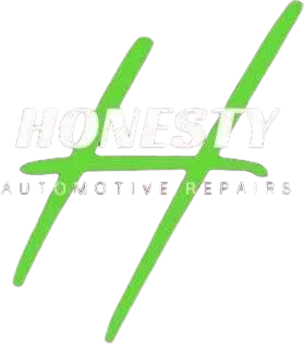 Company Logo | Honesty Automotive Repairs