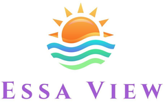 Essa View logo - click to go to home page