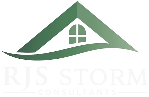 RJS Storm Consultants RJS Storm Consultants