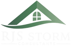 RJS Storm Consultants RJS Storm Consultants