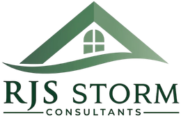 RJS Storm Consultants RJS Storm Consultants