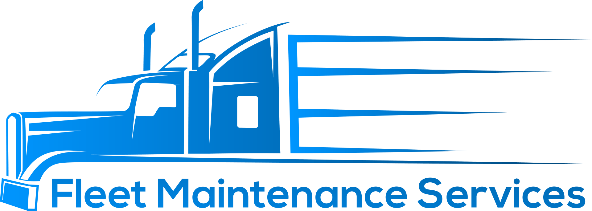 Fleet Maintenance Services