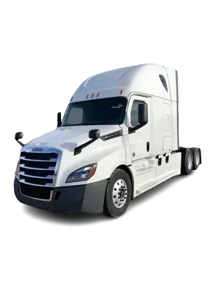 fleet maintenance and DPF cleaning