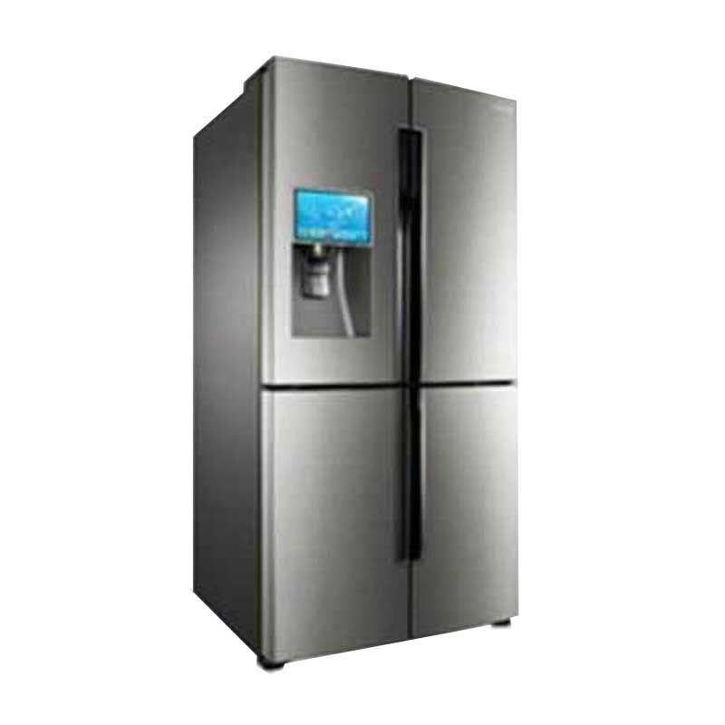 Serviplus