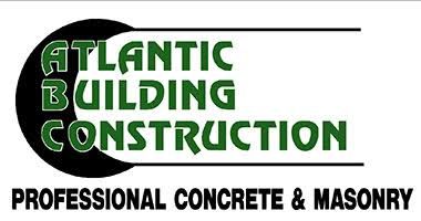Atlantic Building Construction