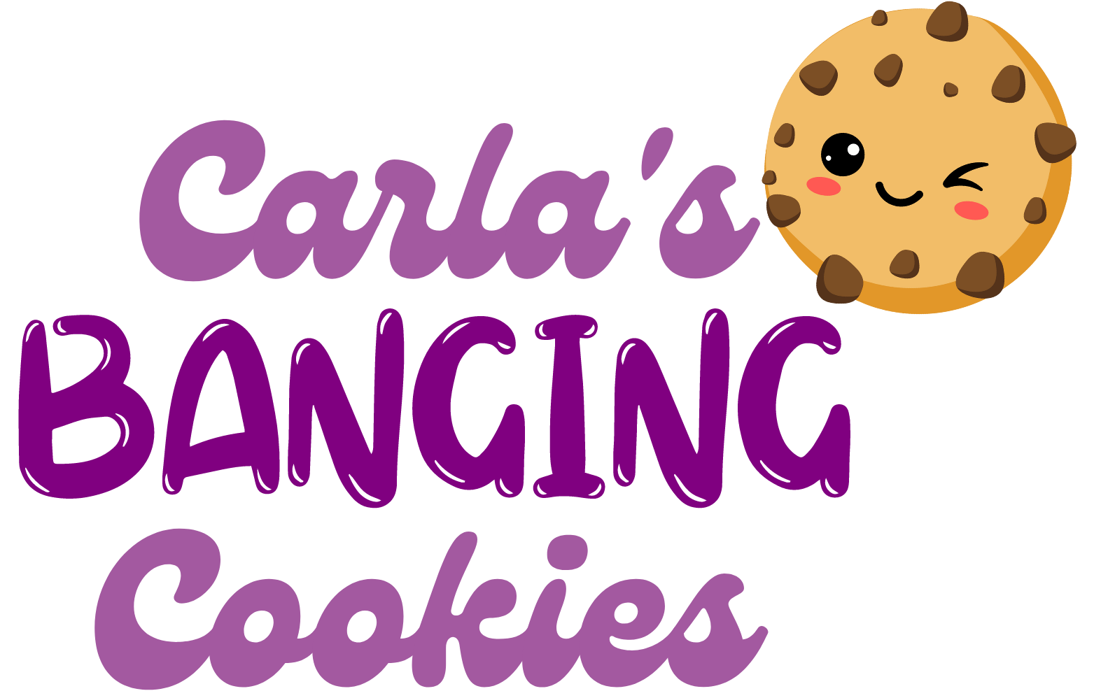 Cookies Raleigh, NC 9193240262