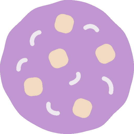 Cookies Raleigh, NC 9193240262