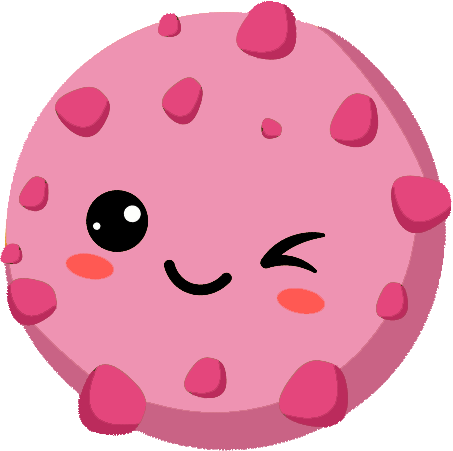 custom cake icon