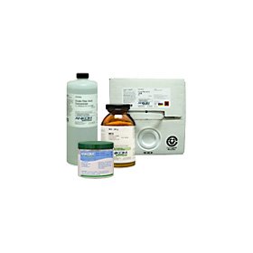 Ankom Technology
