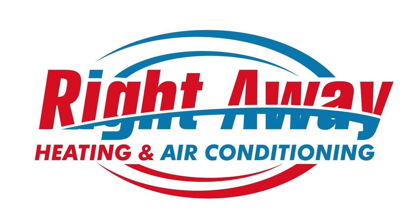Right Away Heating & Cooling