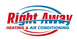 Right Away Heating & Cooling