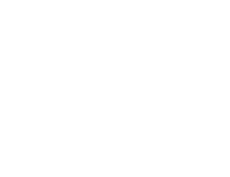 A white background with a few lines on it