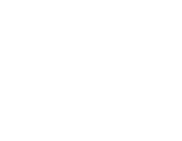 A white background with a few lines on it