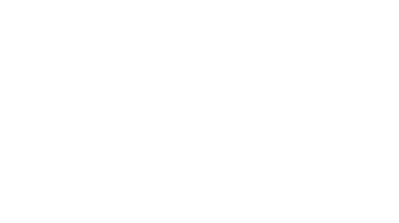 A white background with a few lines on it