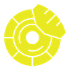 Brake Icon | Wyandotte, MI | McKenzie's Garage Brake Icon | Wyandotte, MI | McKenzie's Garage