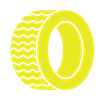 Wheel Icon | Wyandotte, MI | McKenzie's Garage Wheel Icon | Wyandotte, MI | McKenzie's Garage