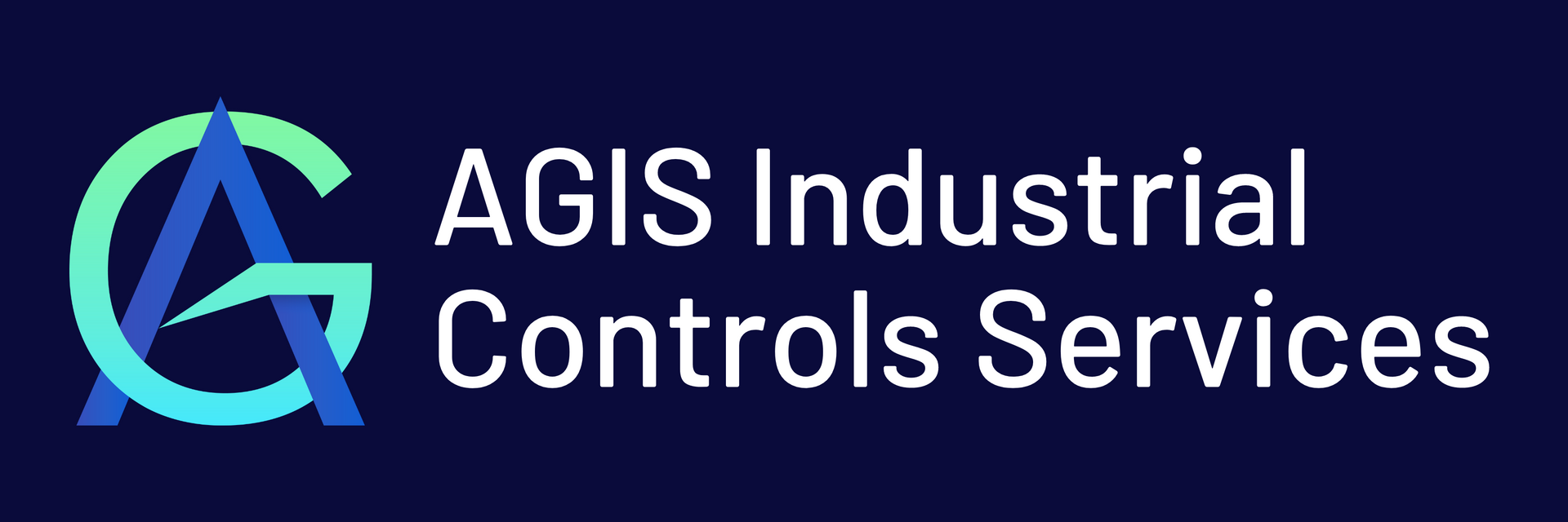 AGIS Industrial Control Services