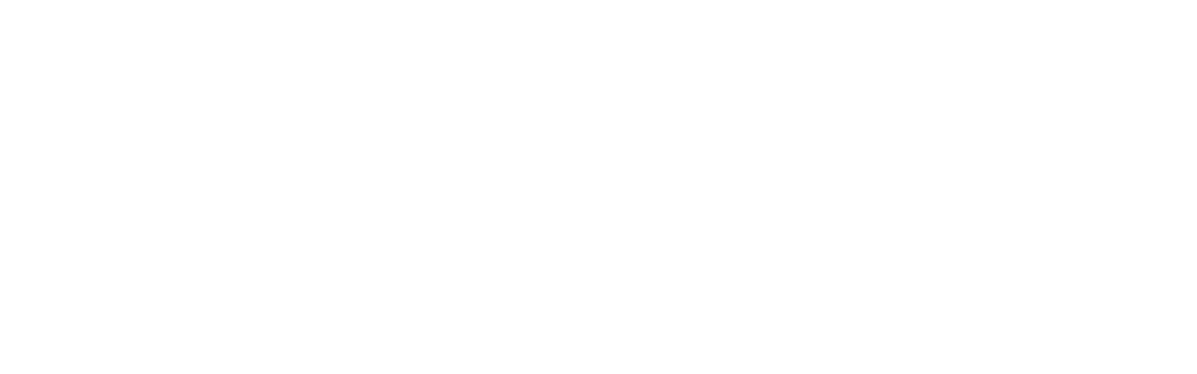 vaullt solutions white logo