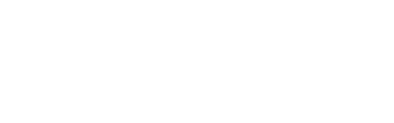 vaullt solutions white logo
