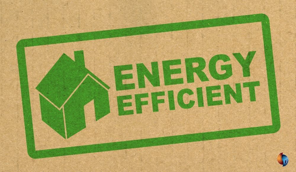 Contact us to install an energy efficient cooling system in your Berks County Home.