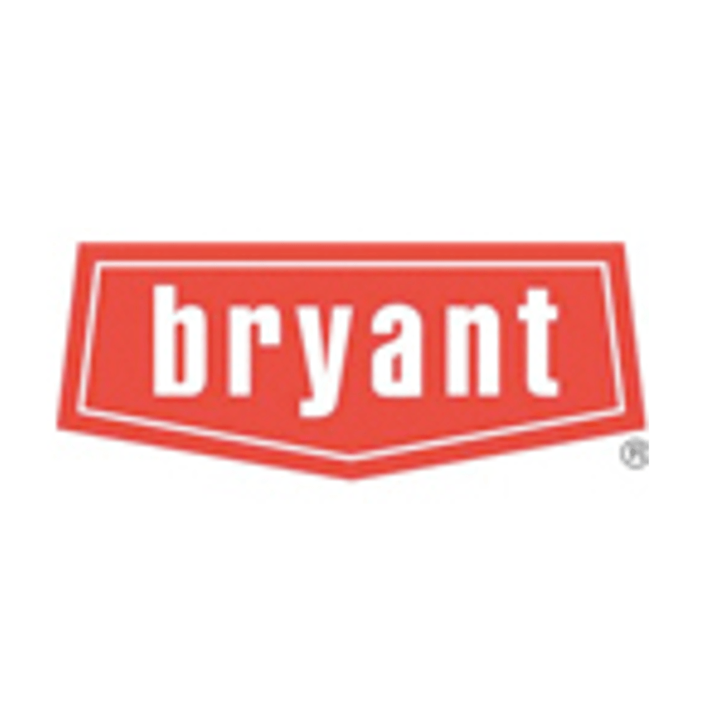 Bryant Heating and Cooling Systems