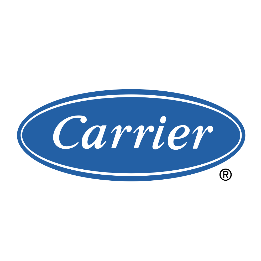 Carrier Heating and Cooling Systems