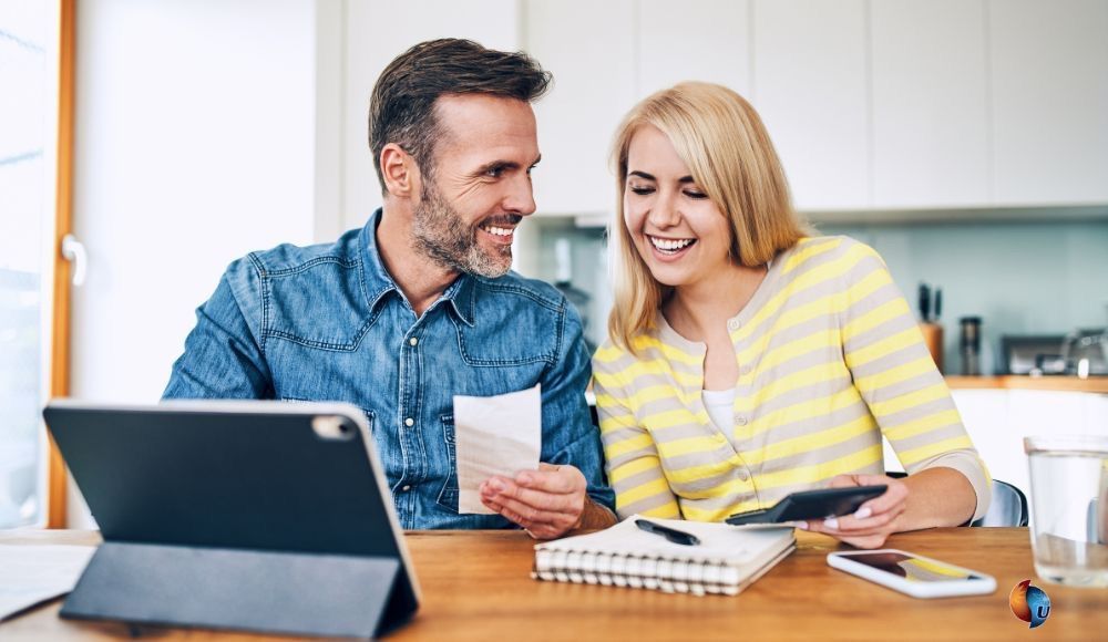We finance heating system upgrades in Reading and throughout Berks County PA