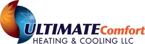 Our logo is your symbol for the best heating and cooling installation and repair in the greater Reading, PA area and throughout Berks County