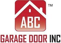 Abc Garage Door Inc Abc Garage Door Inc