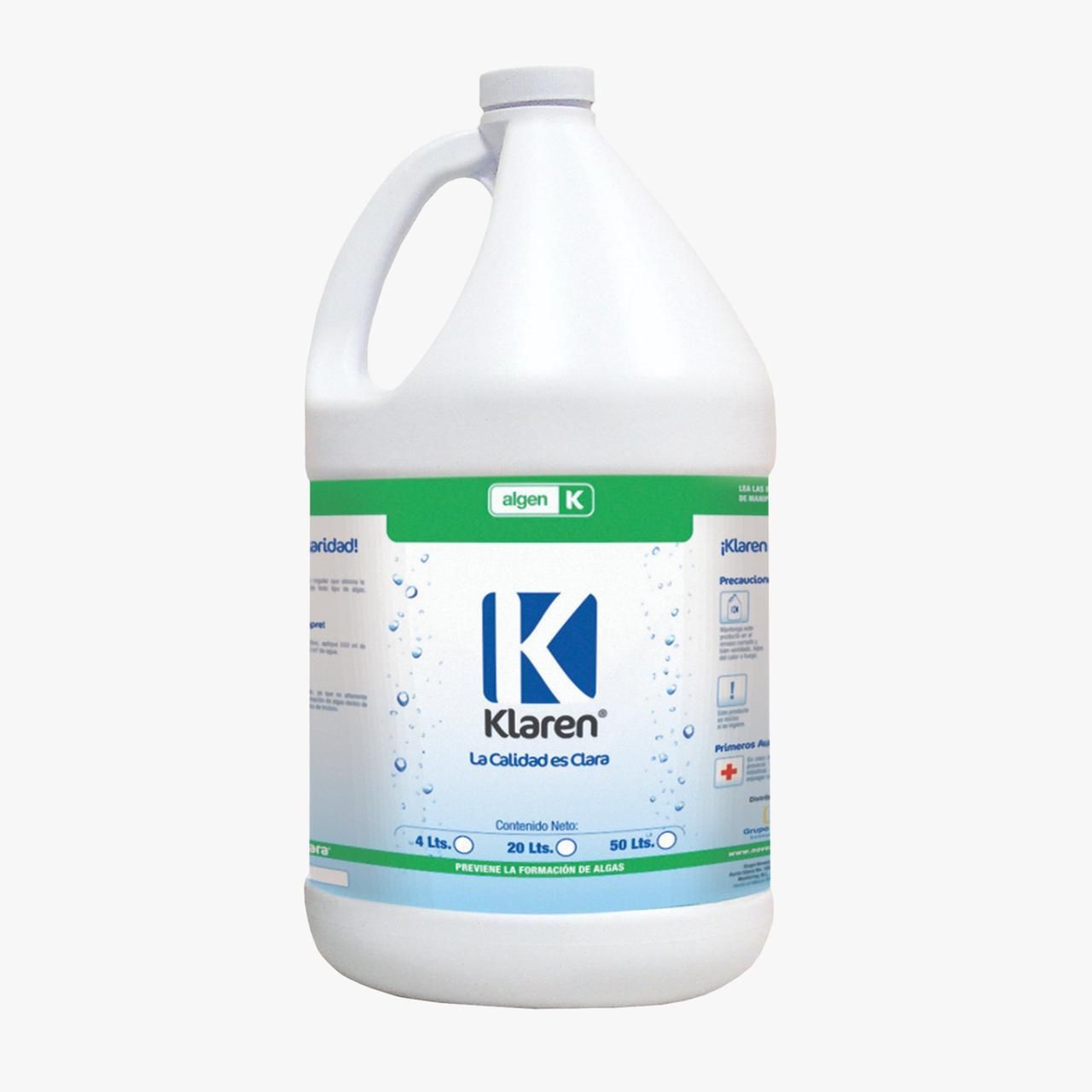 AQUATEK INDUSTRIAL
