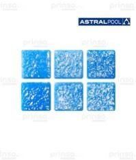 AQUATEK INDUSTRIAL