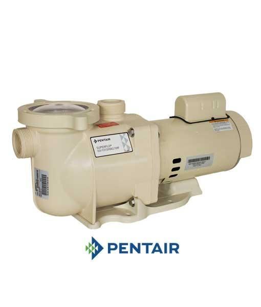 AQUATEK INDUSTRIAL