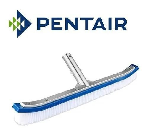 AQUATEK INDUSTRIAL