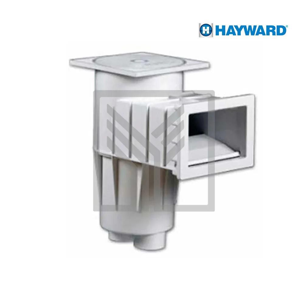 AQUATEK INDUSTRIAL