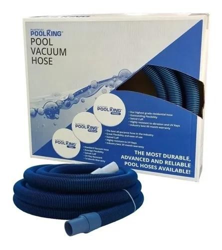 AQUATEK INDUSTRIAL