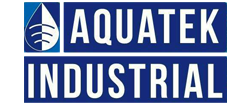 AQUATEK INDUSTRIAL

