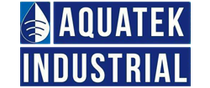 AQUATEK INDUSTRIAL