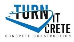 Your Local Concreter on the South Coast