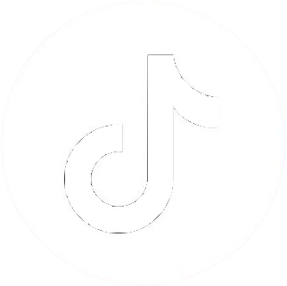 Find Us On Tiktok