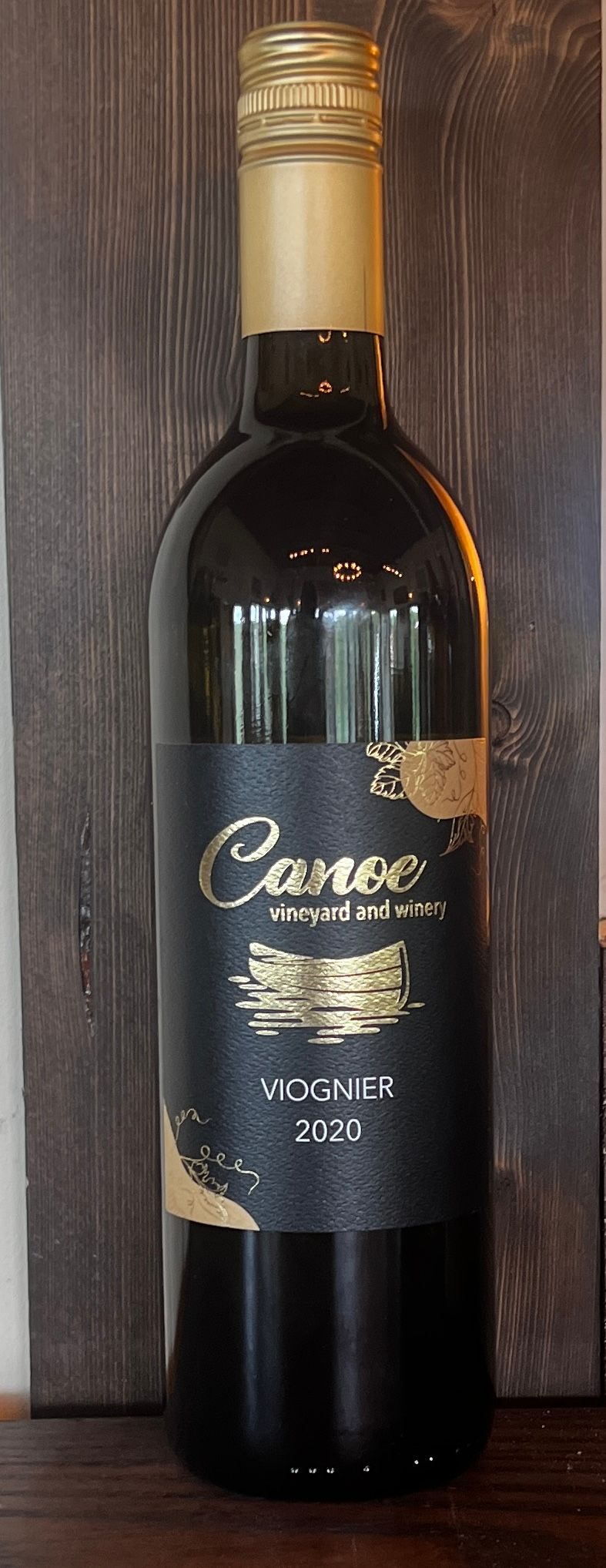 Our Wines Ellijay, North and Talking Rock, GA Canoe