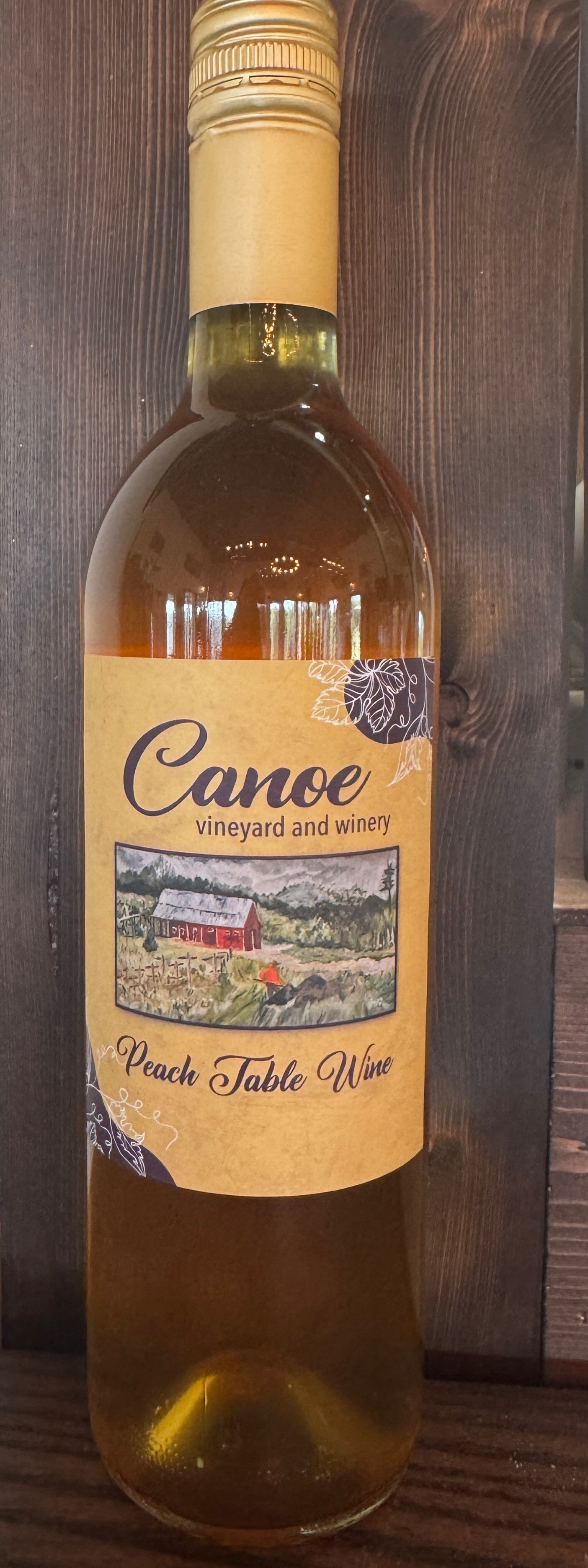 Pinot Gris (Soon to be released)