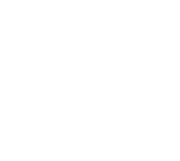 Canoe Vineyard & Winery