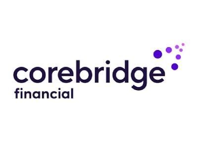 Corebridge Financial 