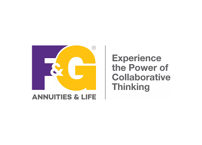 F&G Annuities & Life 