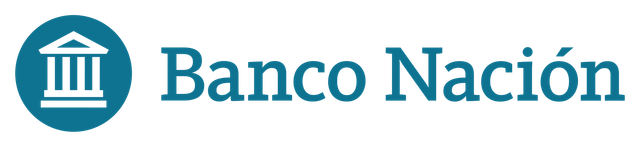 <p class="rteBlock">Banco Nación</p>