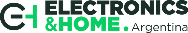 <p class="rteBlock">Electronics Home </p>