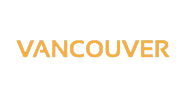 <p class="rteBlock">Vancouver</p>