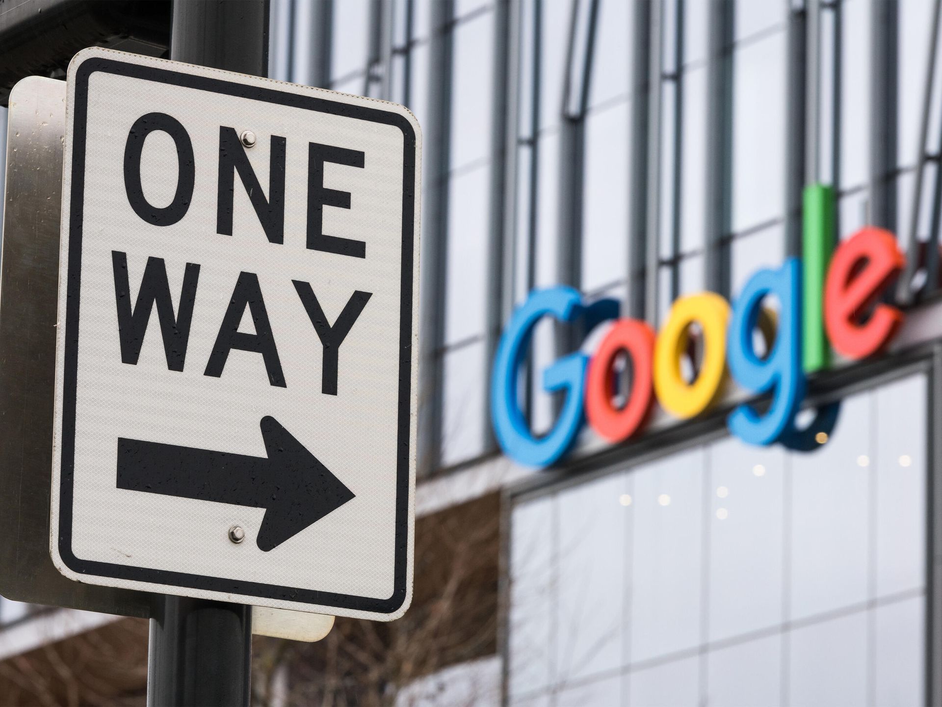 Creative Edge SEO