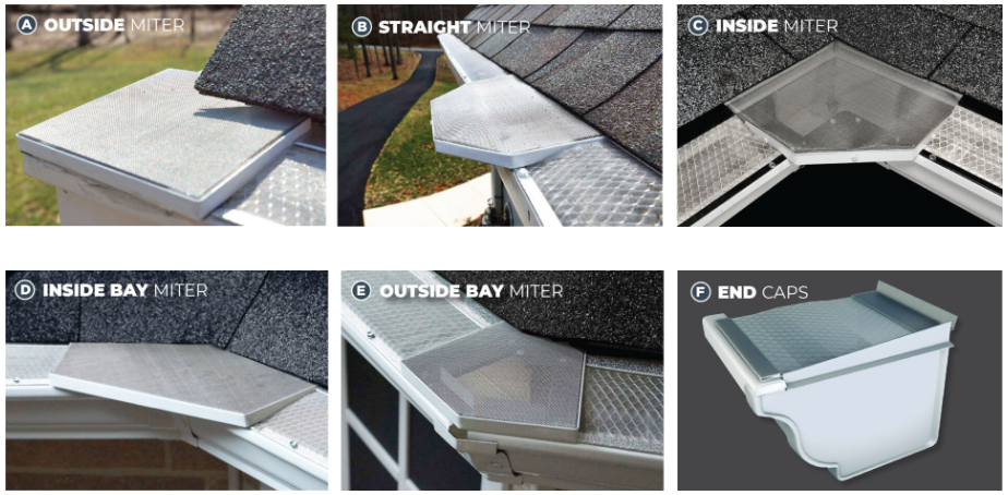 gutter guard manufacturer
gutter guards
gutter guards for sale
highest rated gutter guards