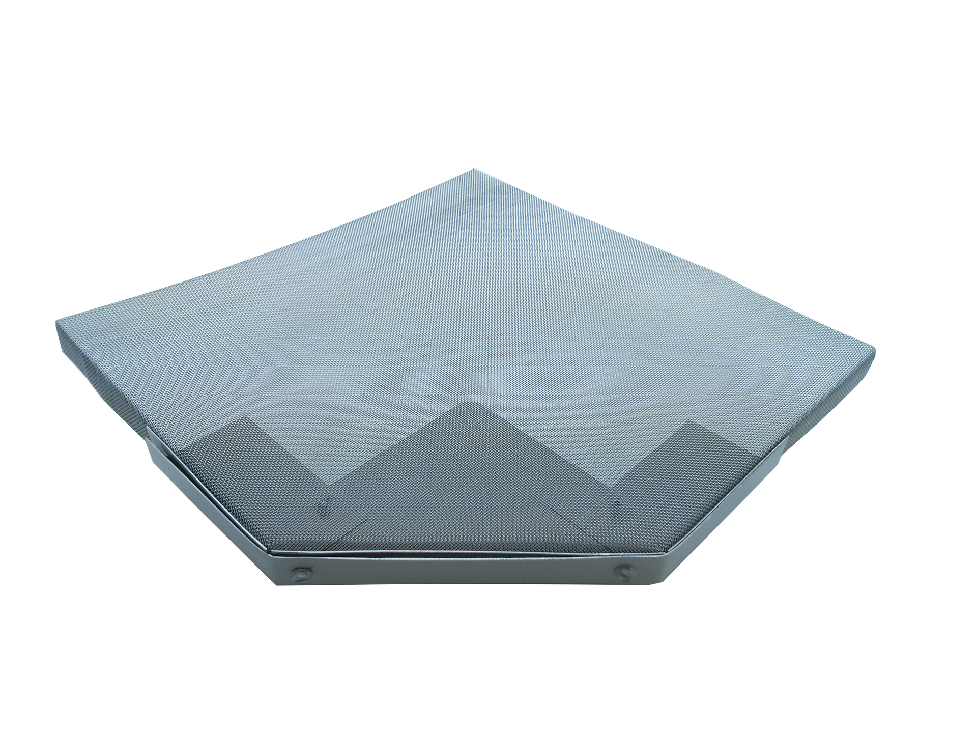 gutter guard manufacturer
gutter guards
gutter guards for sale
highest rated gutter guards